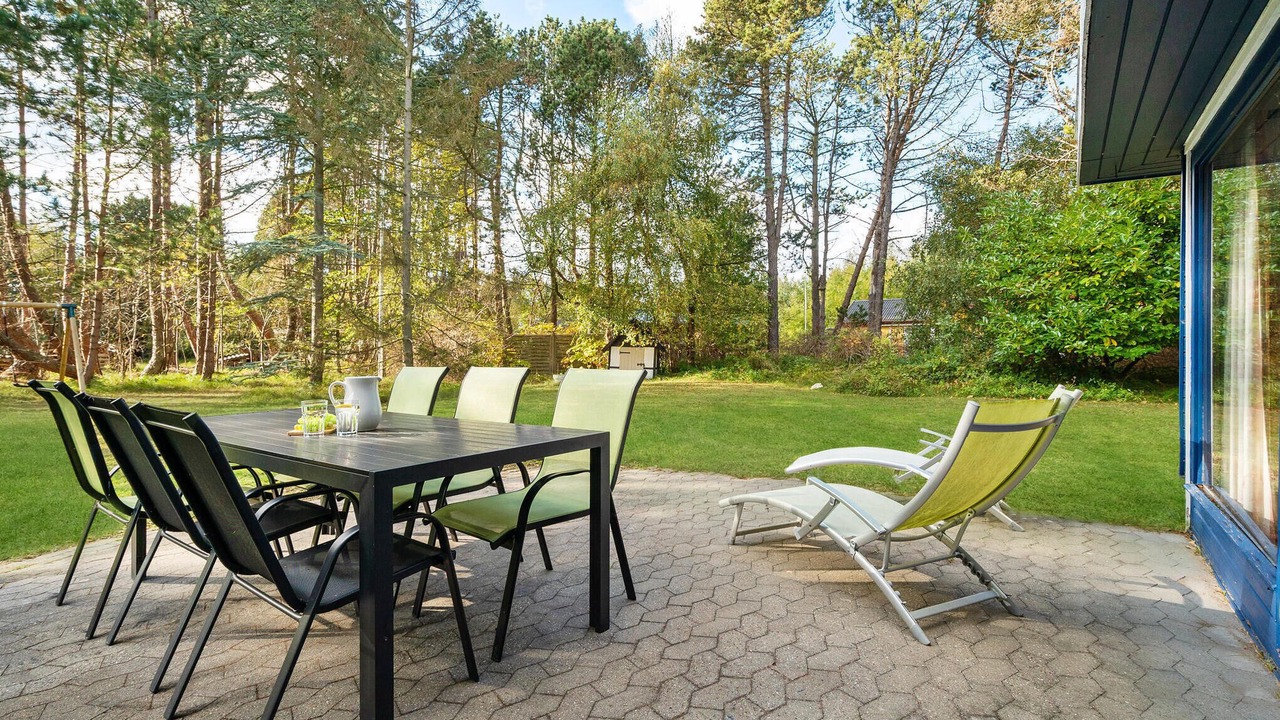 Photo of Others in Rodby