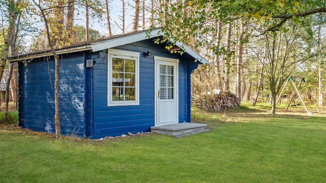 Photo of Others in Rodby