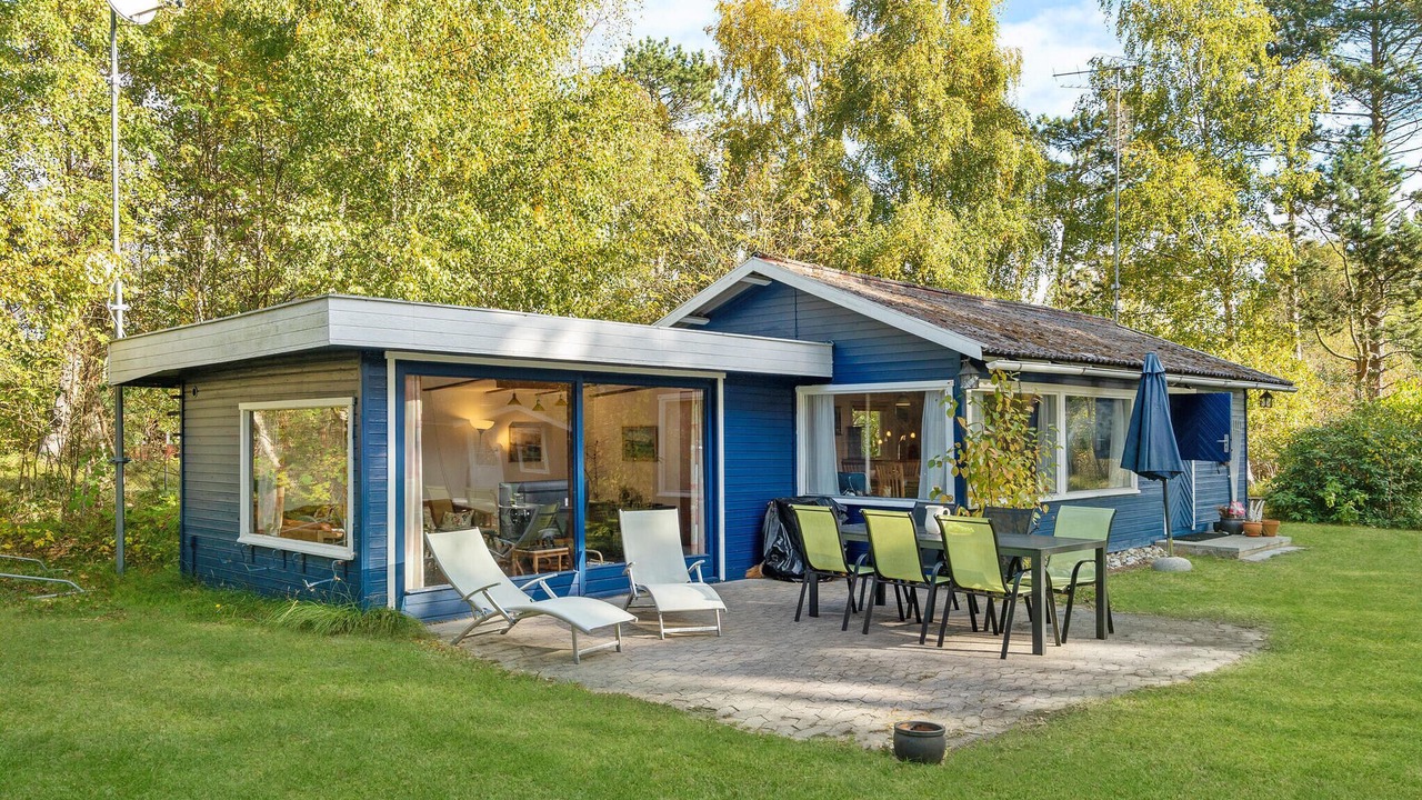 Photo of Others in Rodby