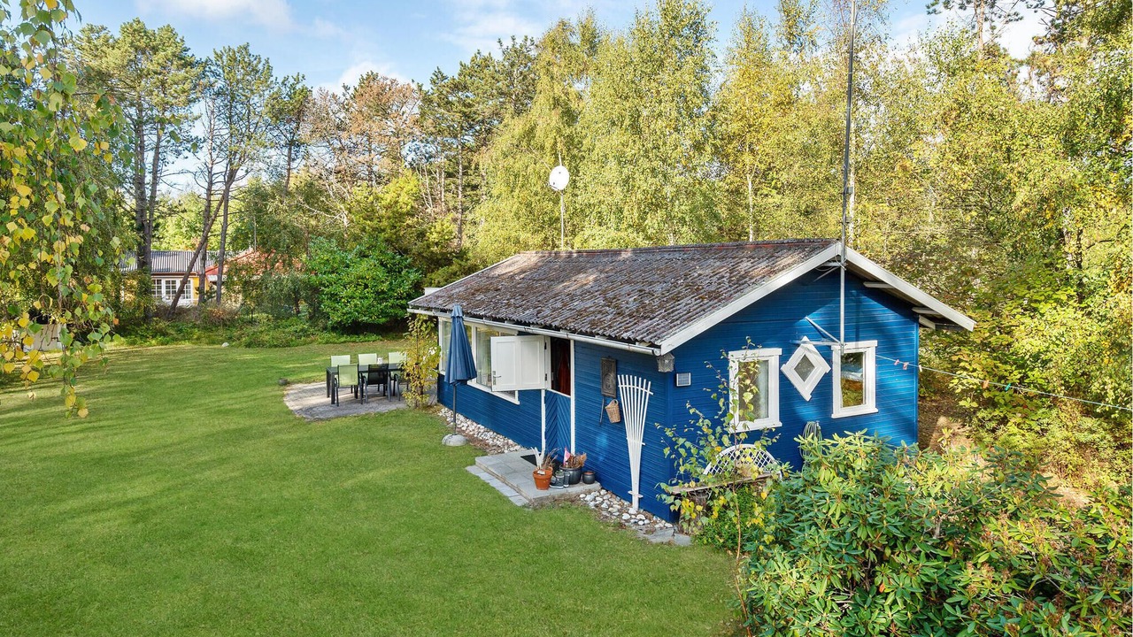 Photo of Others in Rodby