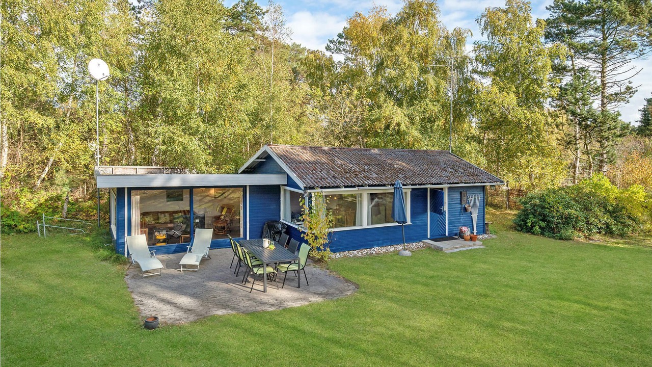 Photo of Others in Rodby