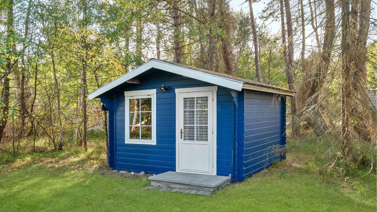 Photo of Others in Rodby