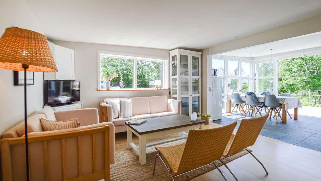Photo of Bedroom in Hoeve Strand