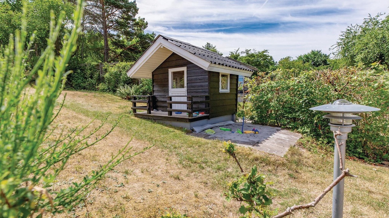 Photo of Others in Hoeve Strand
