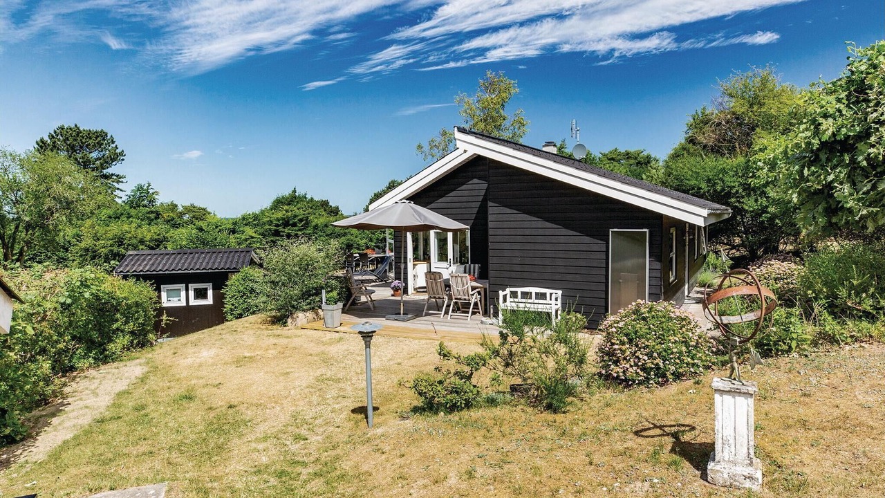 Photo of Others in Hoeve Strand
