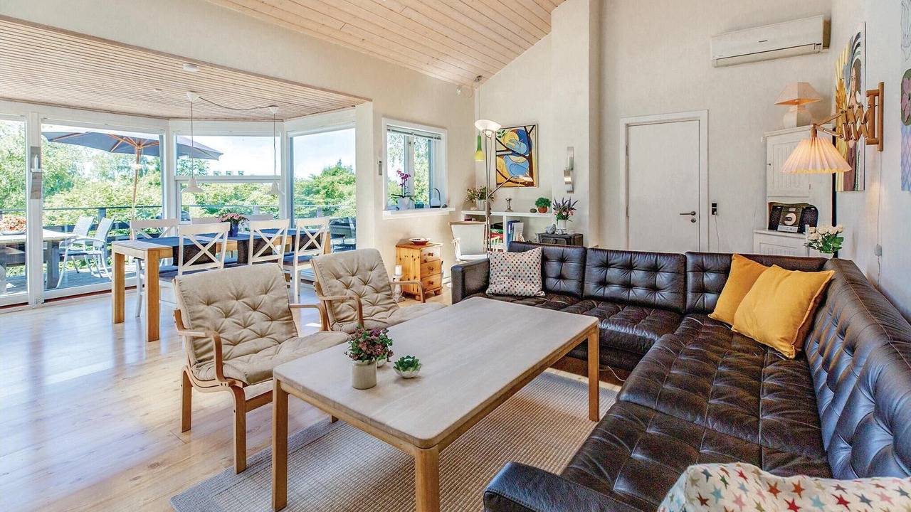 Photo of Bedroom in Hoeve Strand