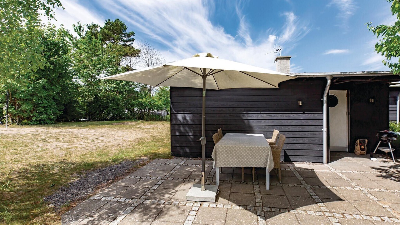 Photo of Others in Hoeve Strand