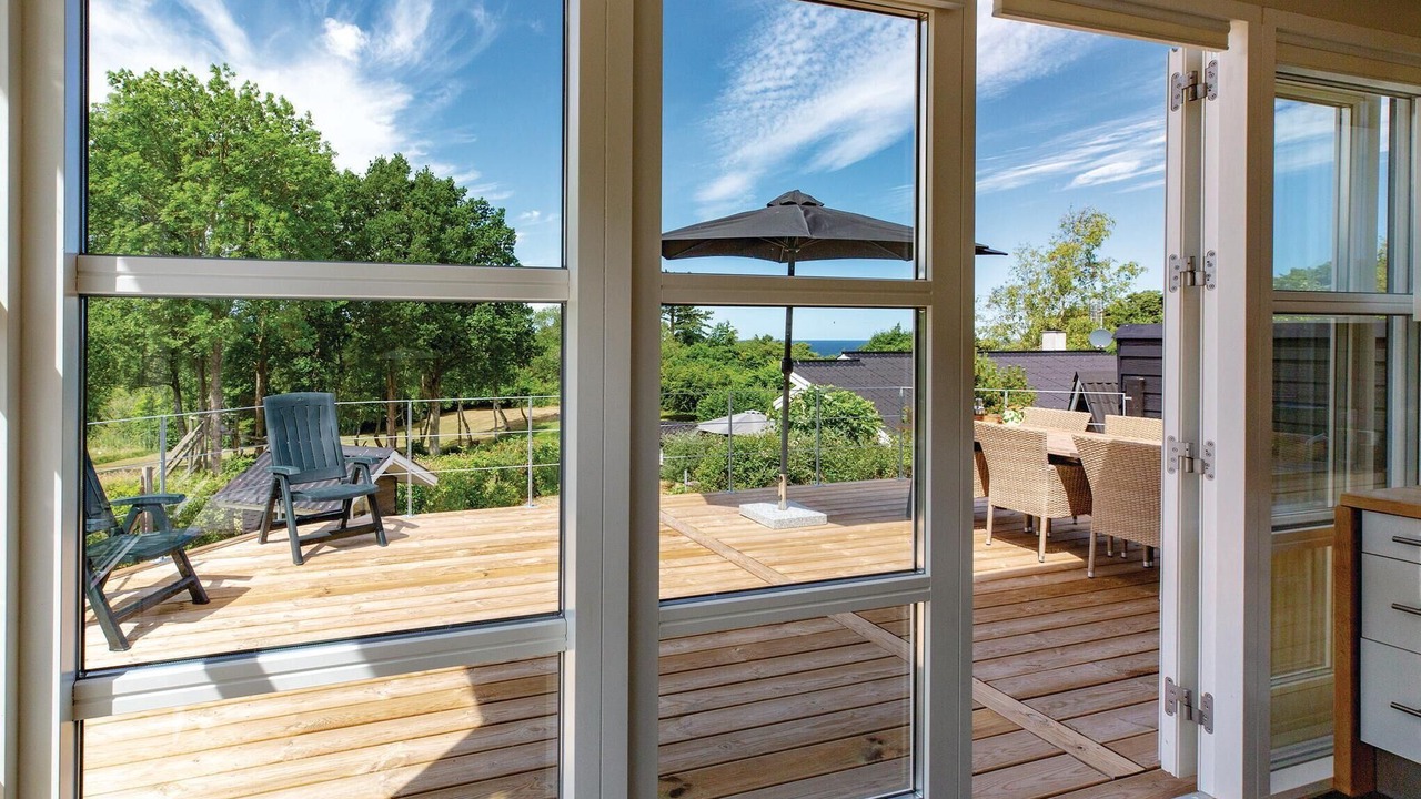 Photo of Bedroom in Hoeve Strand