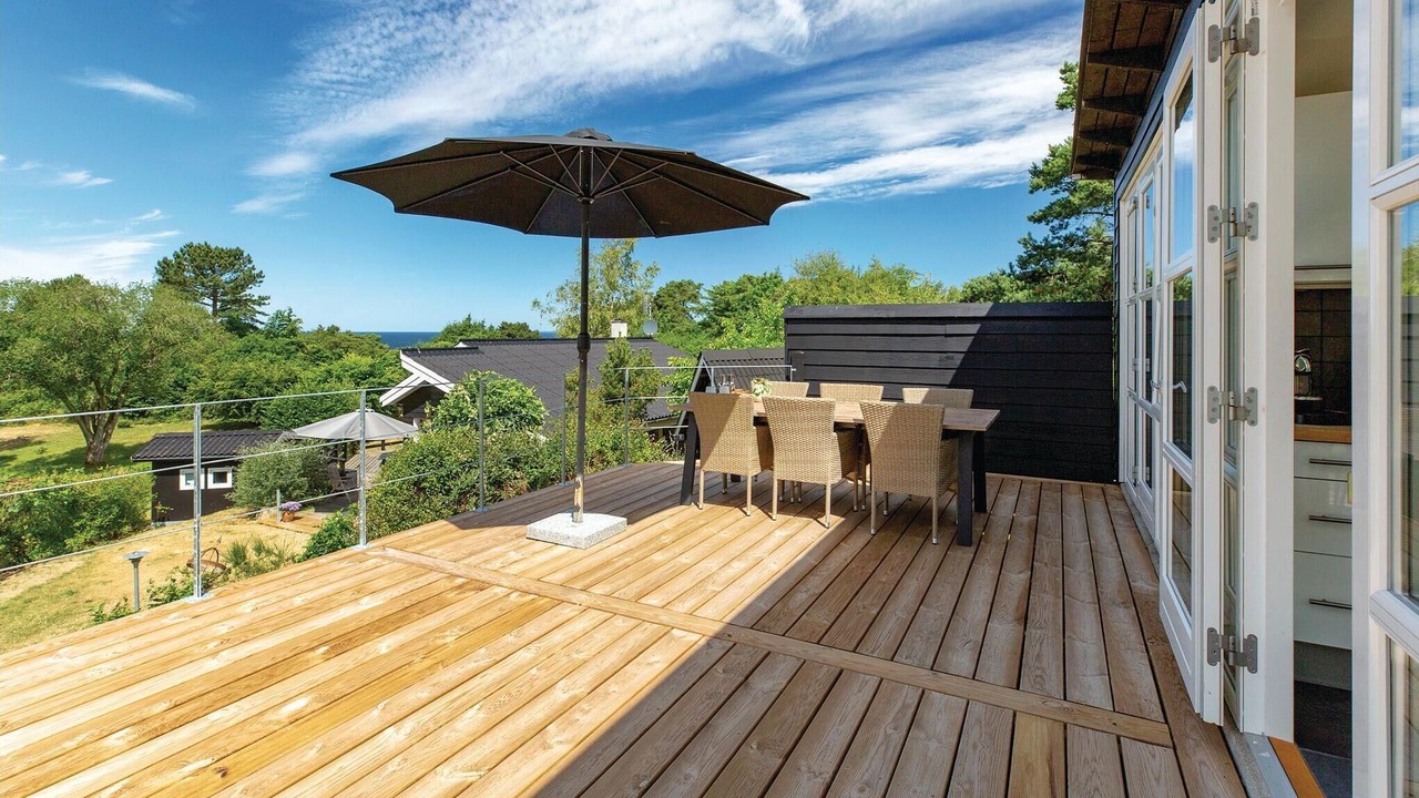 Photo of Bedroom in Hoeve Strand