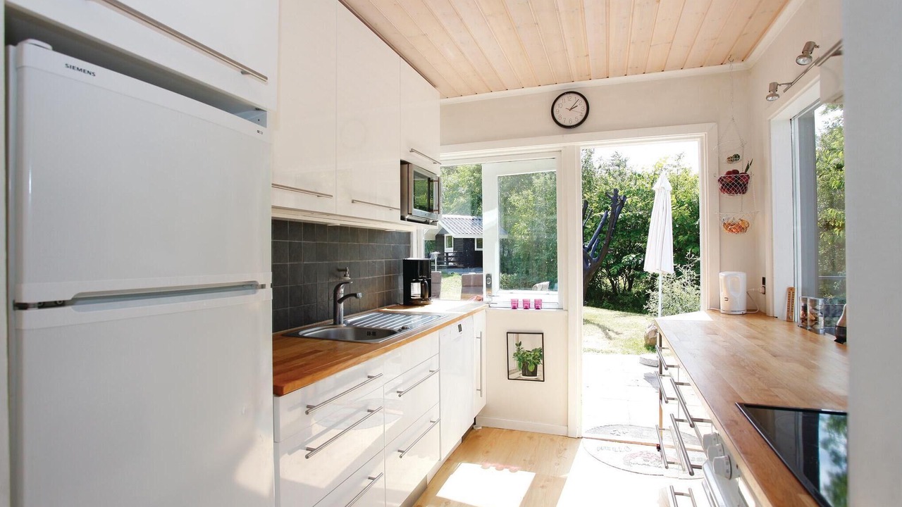 Photo of Others in Hoeve Strand