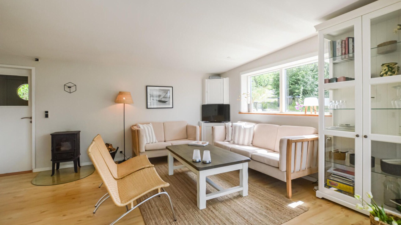 Photo of Bedroom in Hoeve Strand