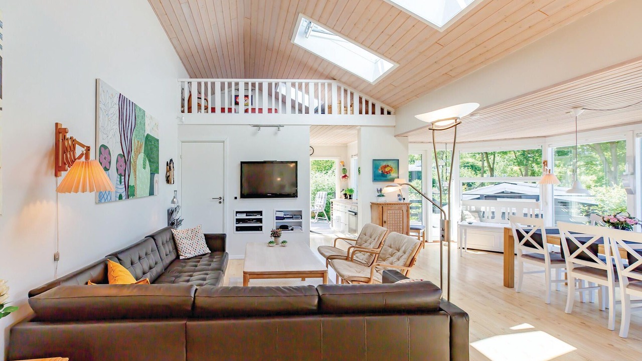 Photo of Bedroom in Hoeve Strand