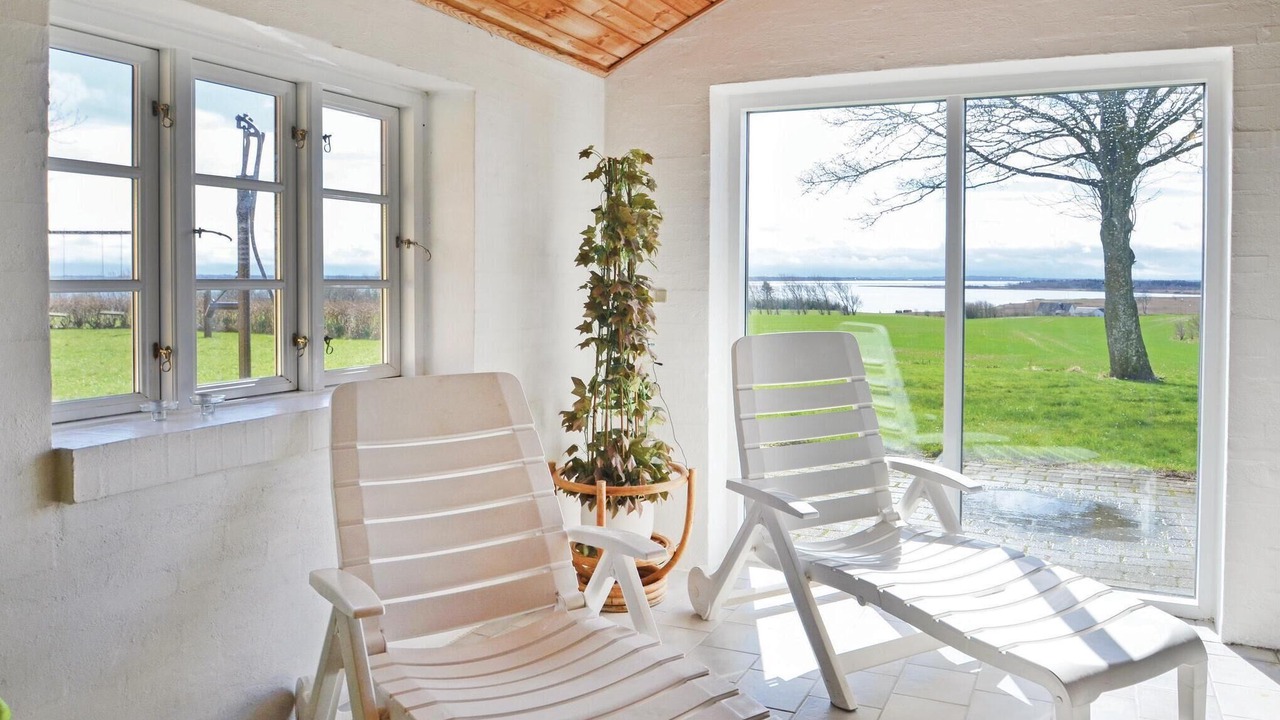 Photo of Outdoor in Ronbjerg