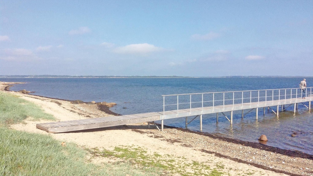 Photo of Others in Ronbjerg