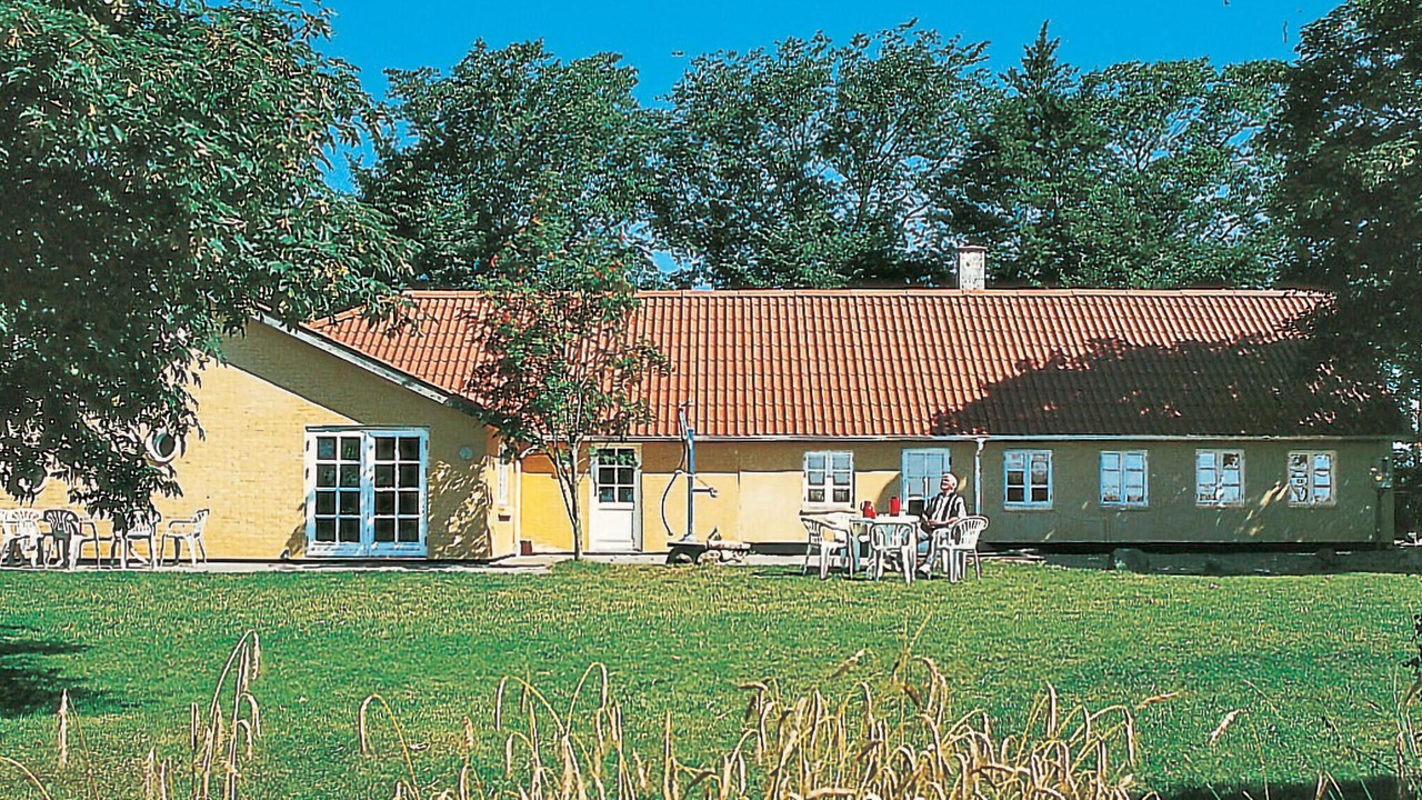 Photo of Others in Ronbjerg