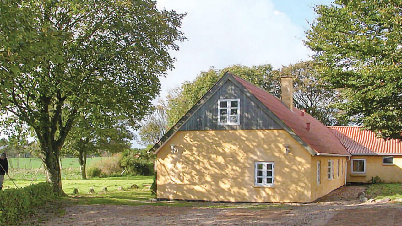 Photo of Others in Ronbjerg