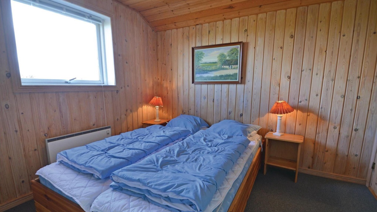 Photo of Others in Ronbjerg