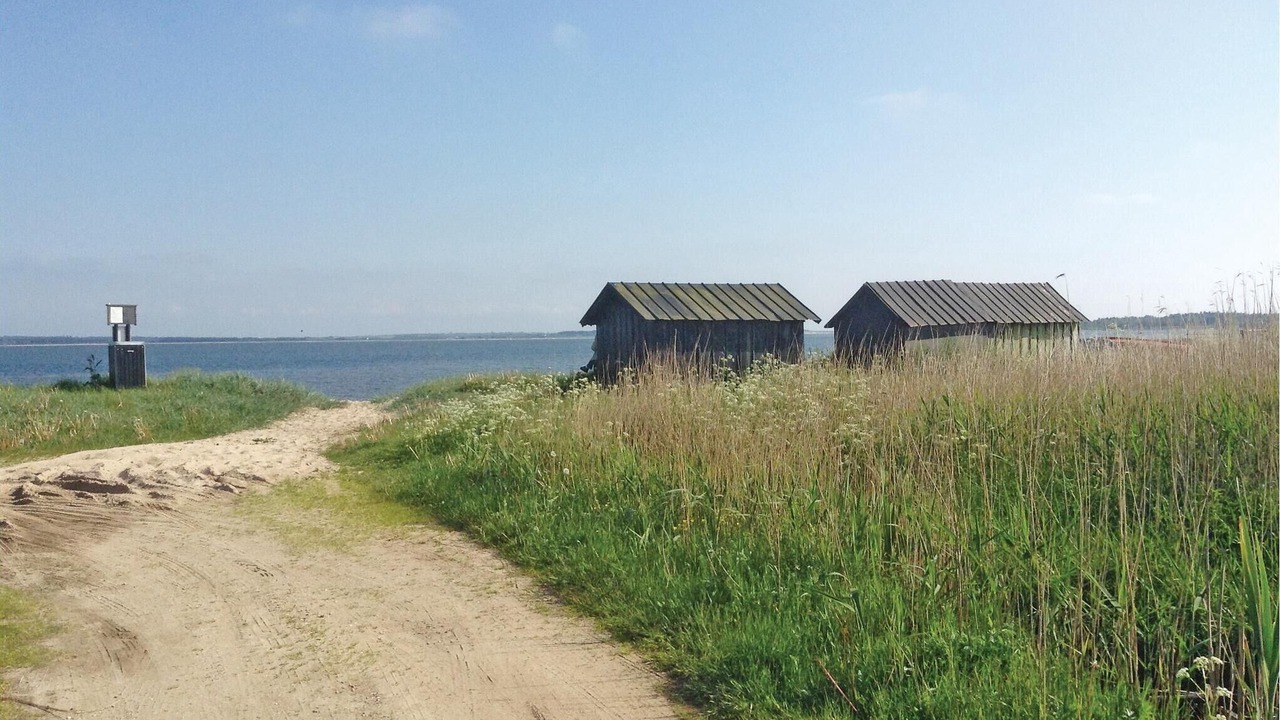 Photo of Others in Ronbjerg