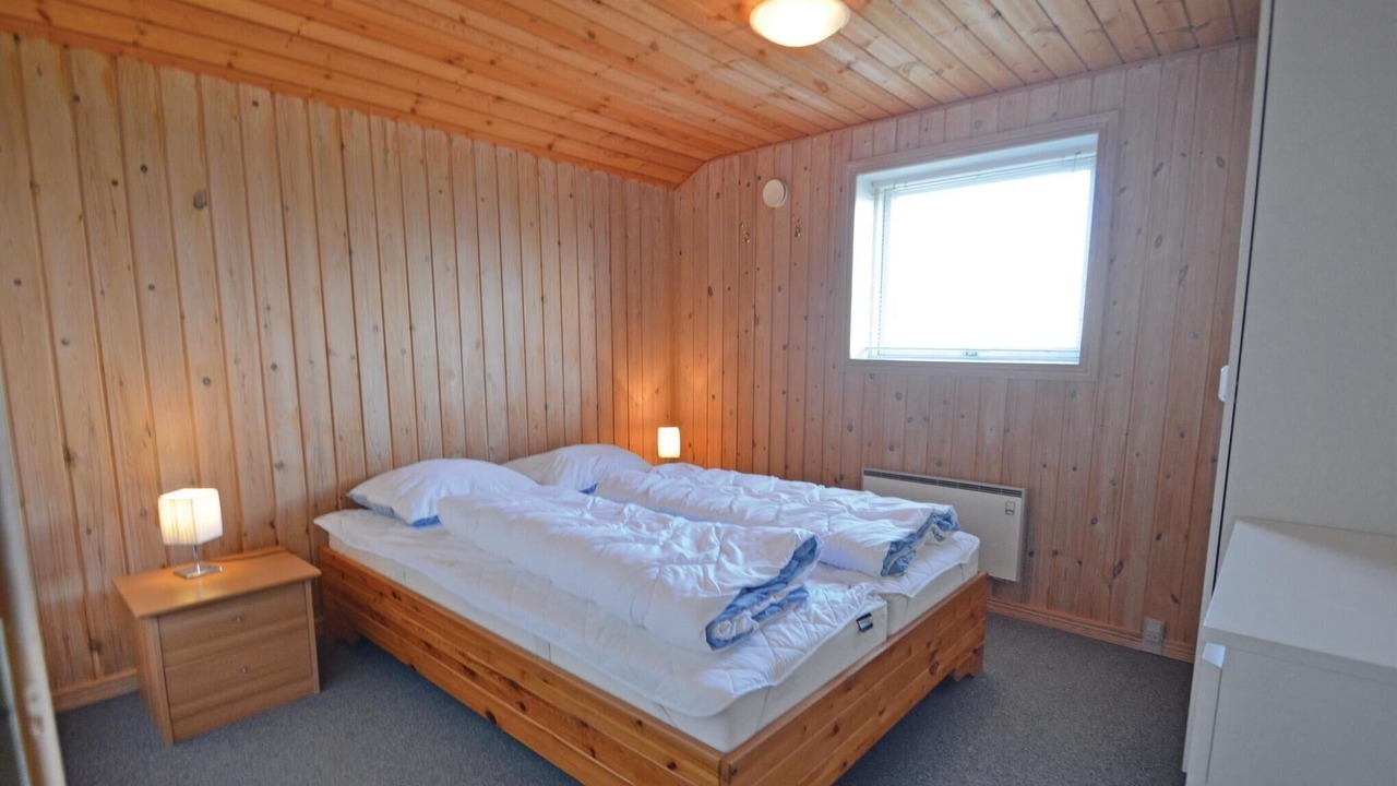 Photo of Others in Ronbjerg