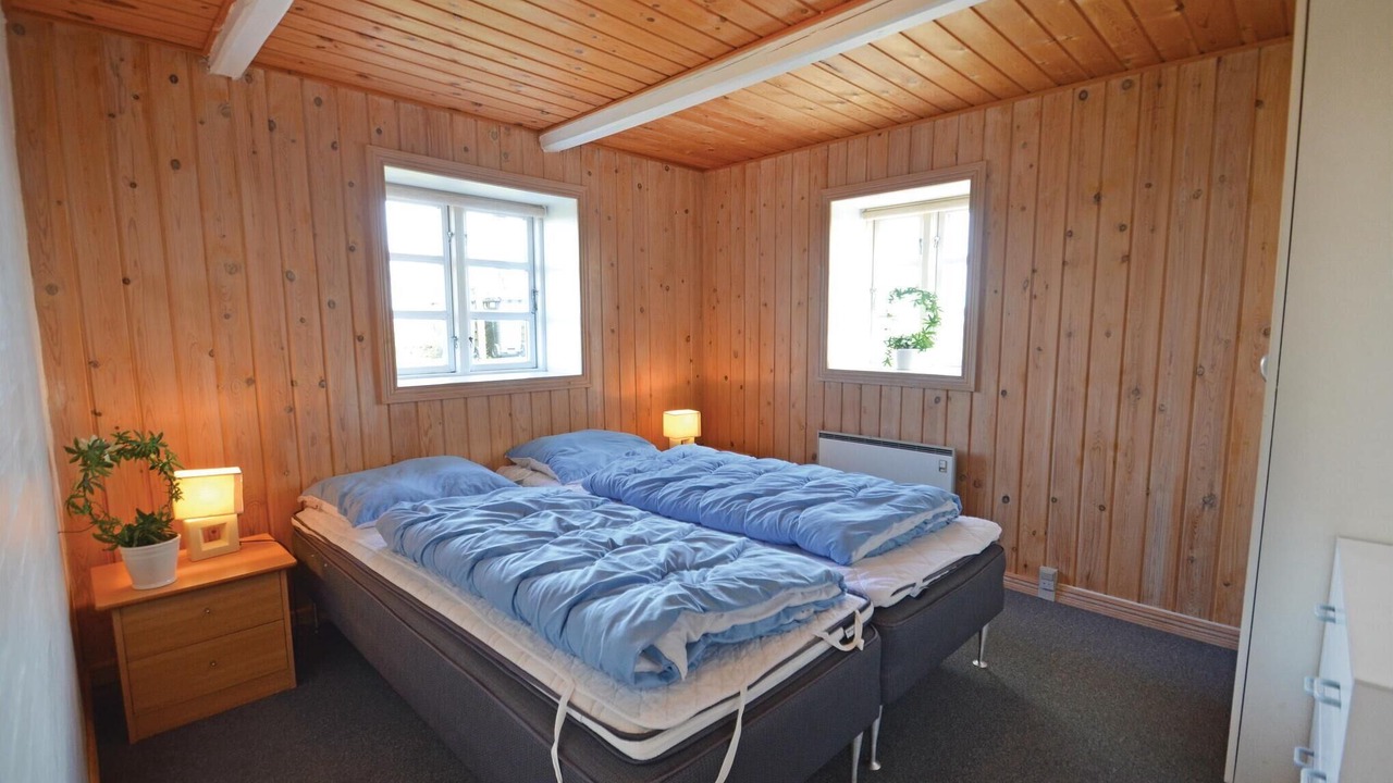 Photo of Others in Ronbjerg