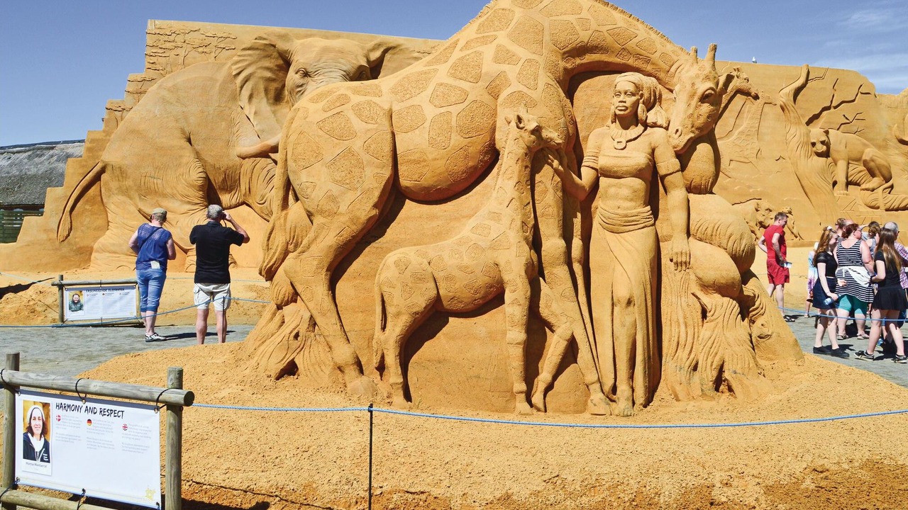 Photo of Others in Sondervig