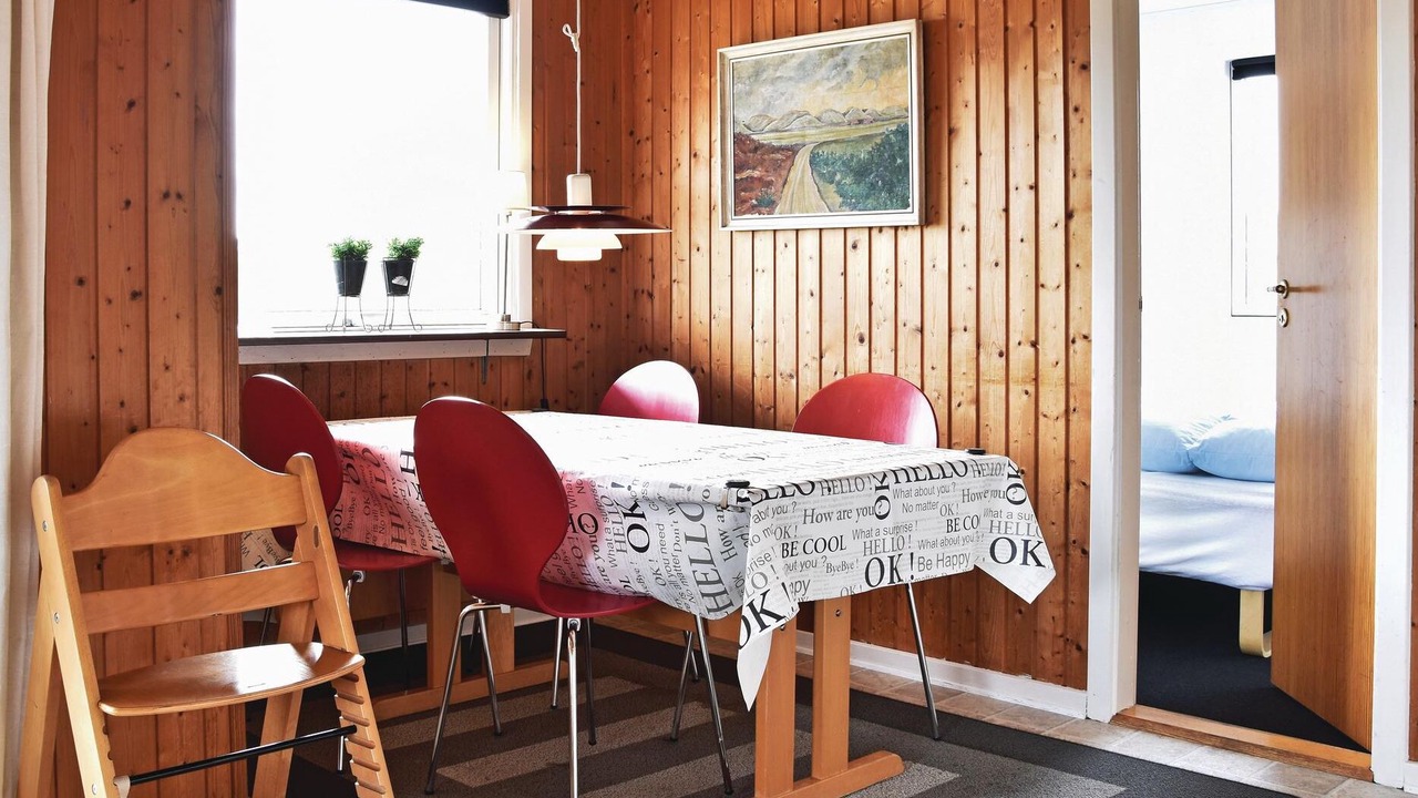 Photo of Others in Sondervig