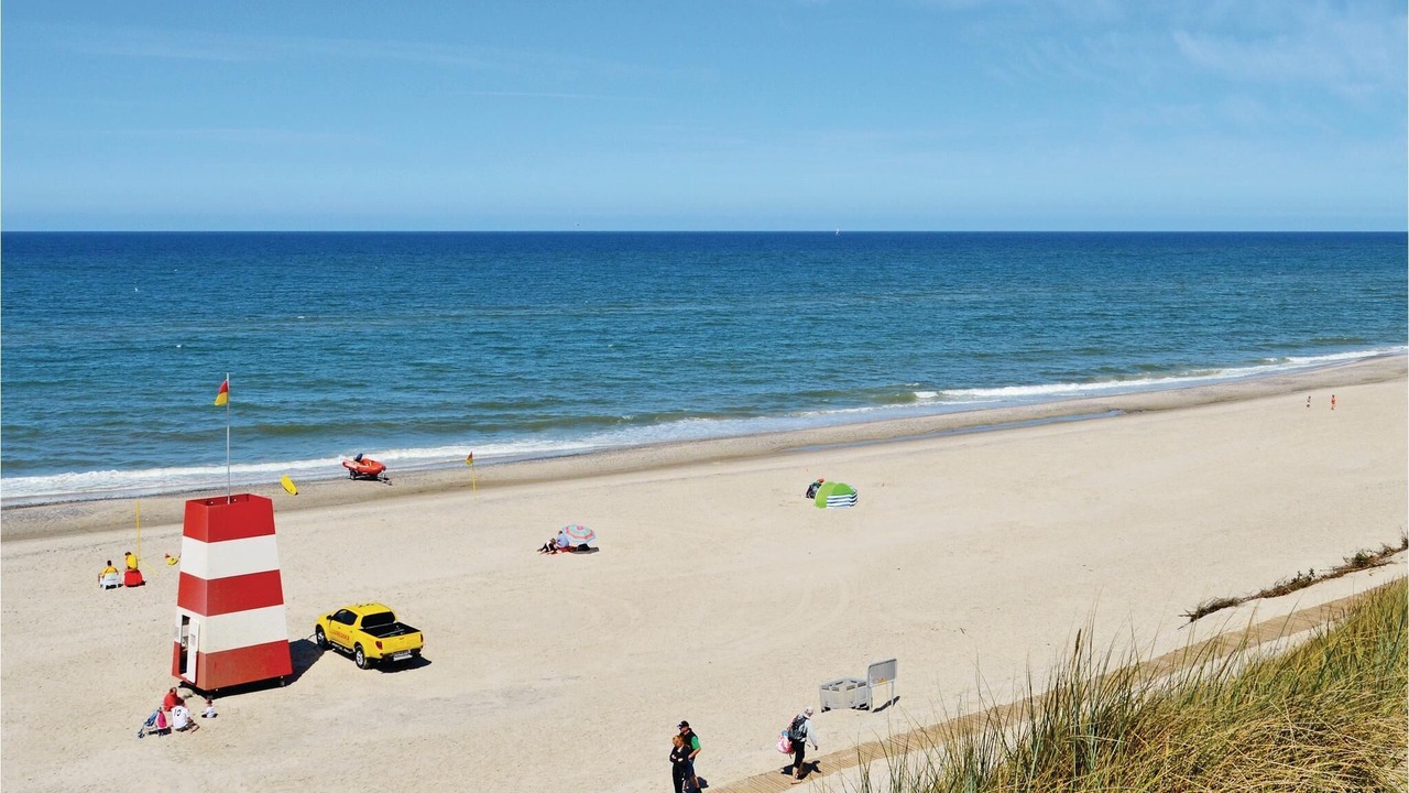 Photo of Others in Sondervig