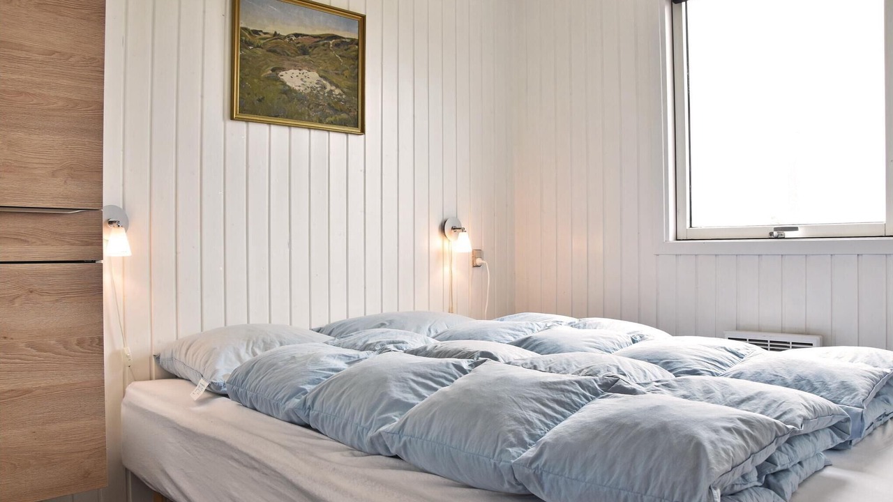 Photo of Others in Sondervig