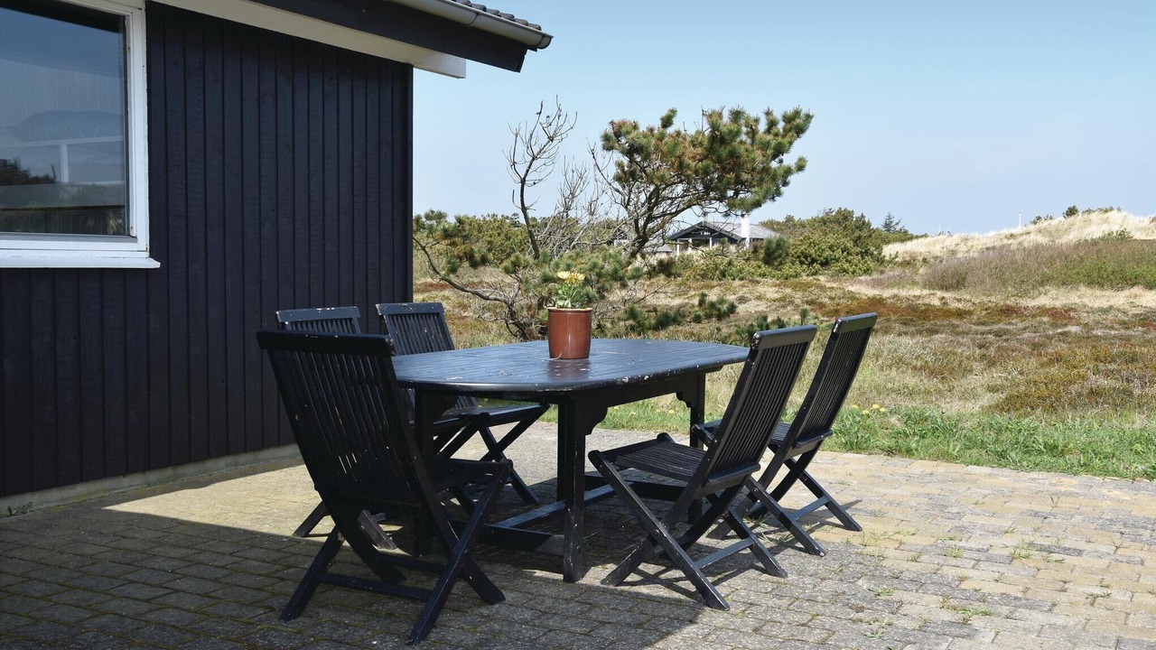 Photo of Others in Sondervig