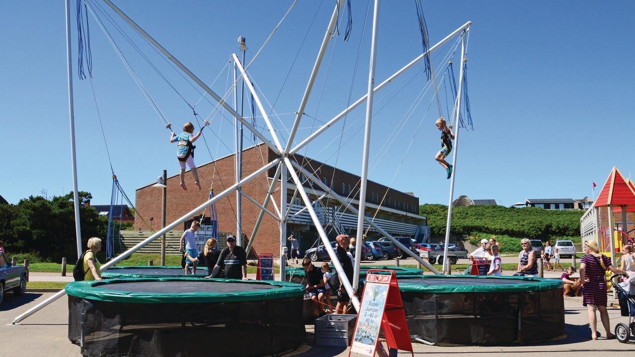 Photo of Others in Sondervig