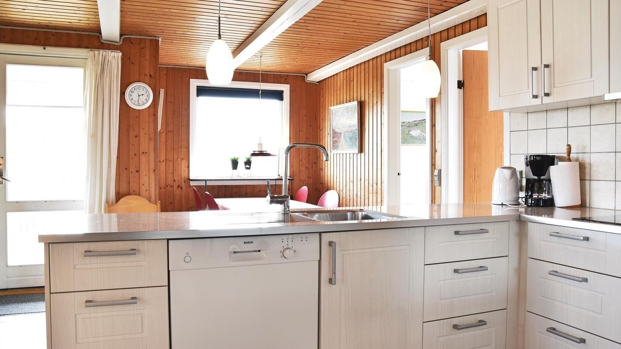 Photo of Others in Sondervig