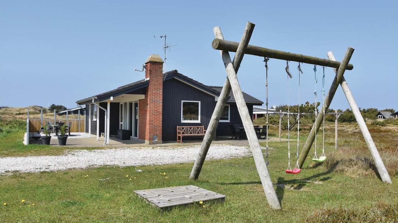 Photo of Others in Sondervig