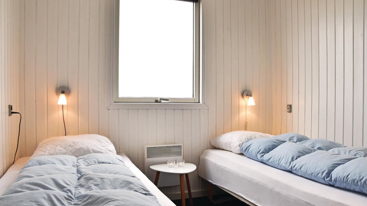 Photo of Others in Sondervig