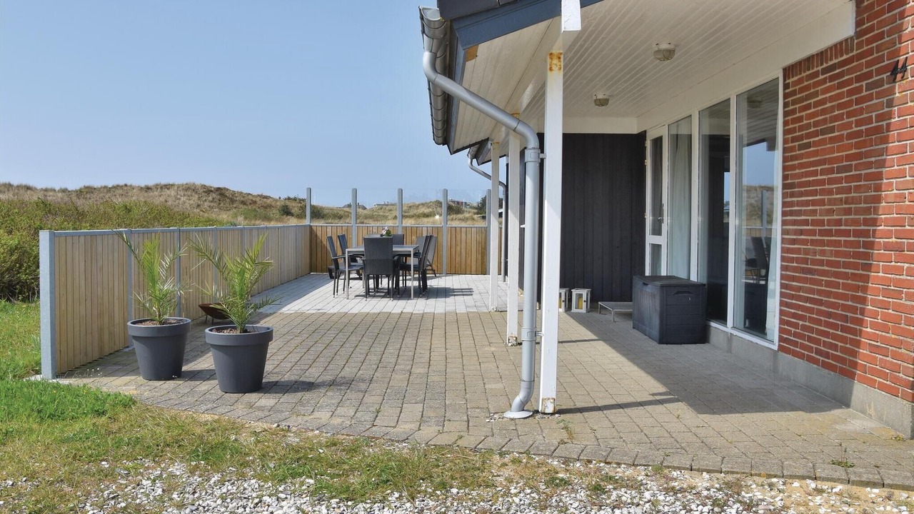 Photo of Others in Sondervig