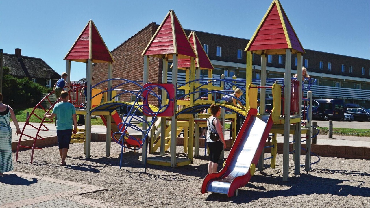 Photo of Others in Sondervig