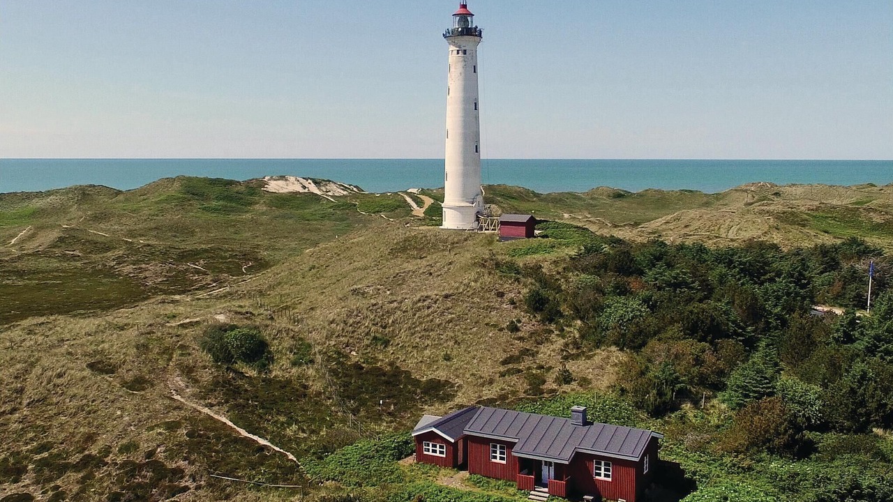 Photo of Others in Sondervig