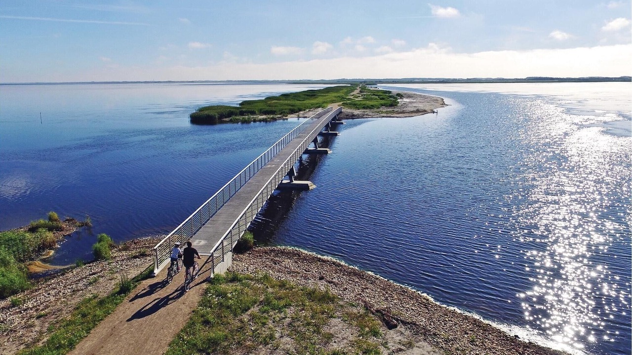 Photo of Others in Sondervig