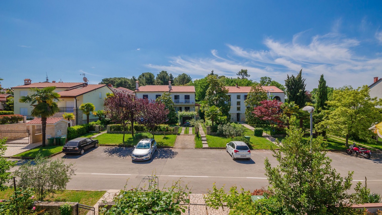 Photo of Outdoor in Brulo