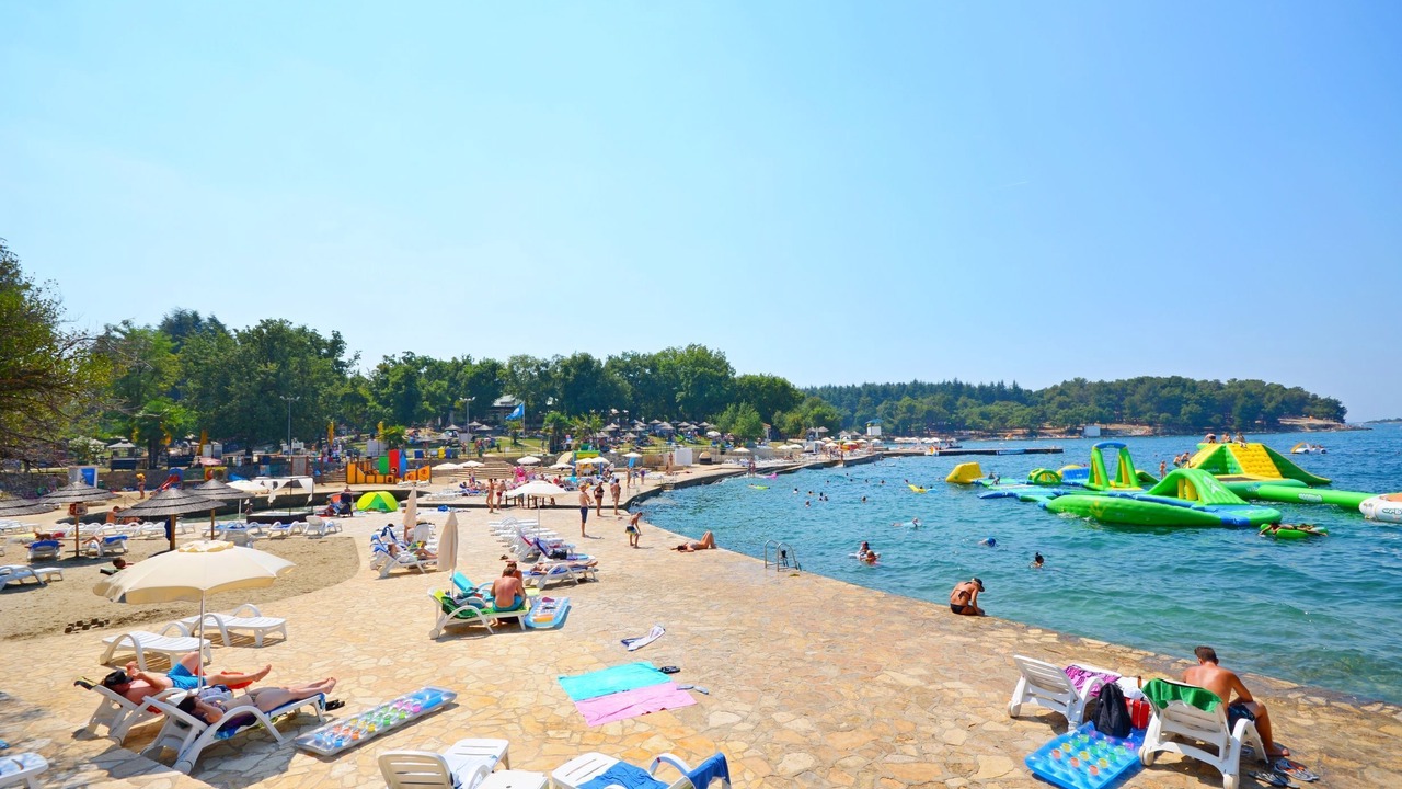 Photo of Outdoor in Brulo