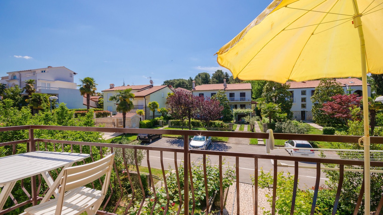 Photo of Outdoor in Brulo