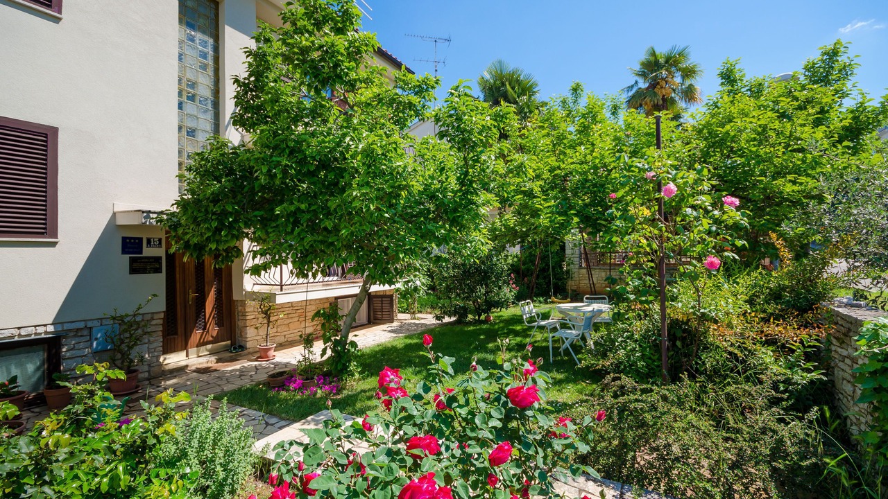 Photo of Outdoor in Brulo