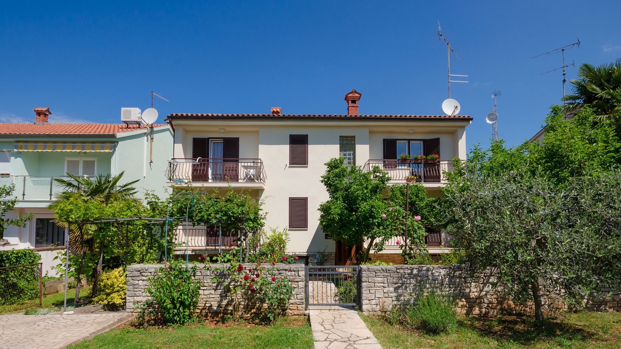 Photo of Outdoor in Brulo