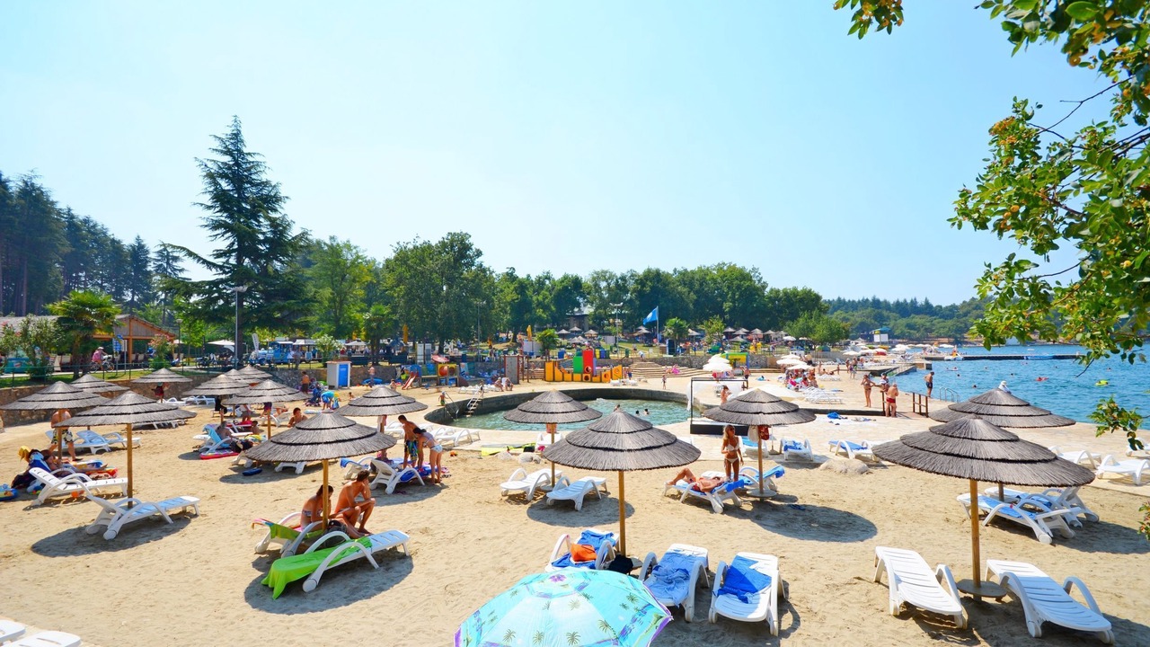 Photo of Outdoor in Brulo