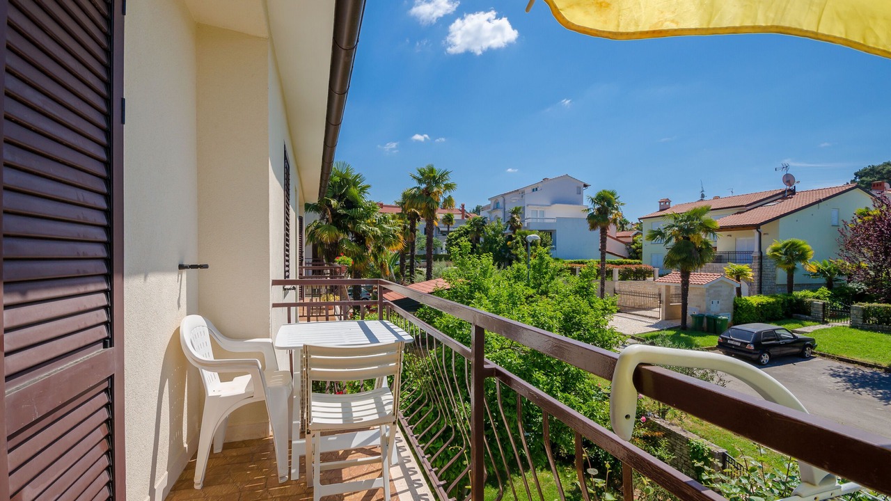 Photo of Outdoor in Brulo