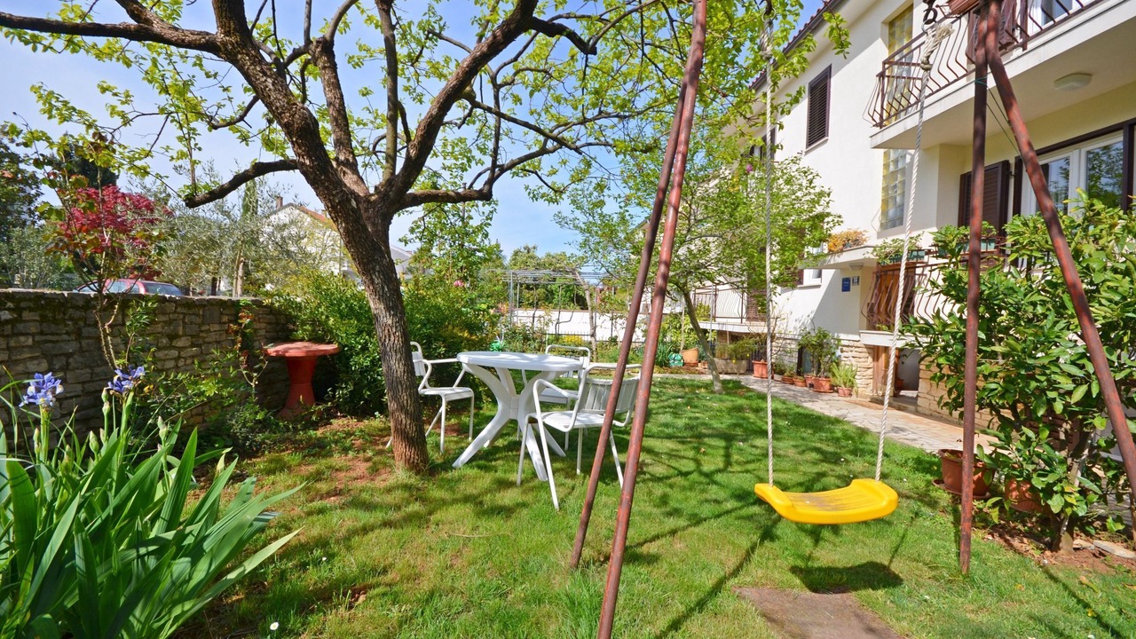 Photo of Outdoor in Brulo