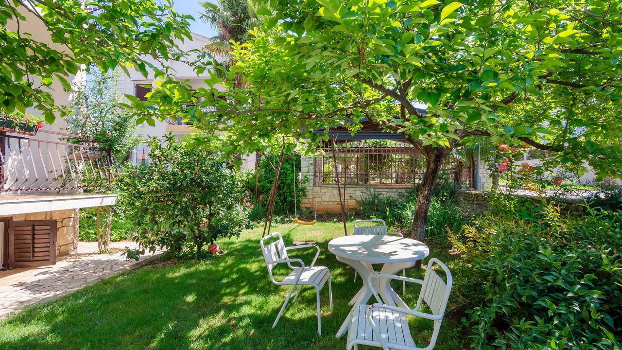 Photo of Outdoor in Brulo