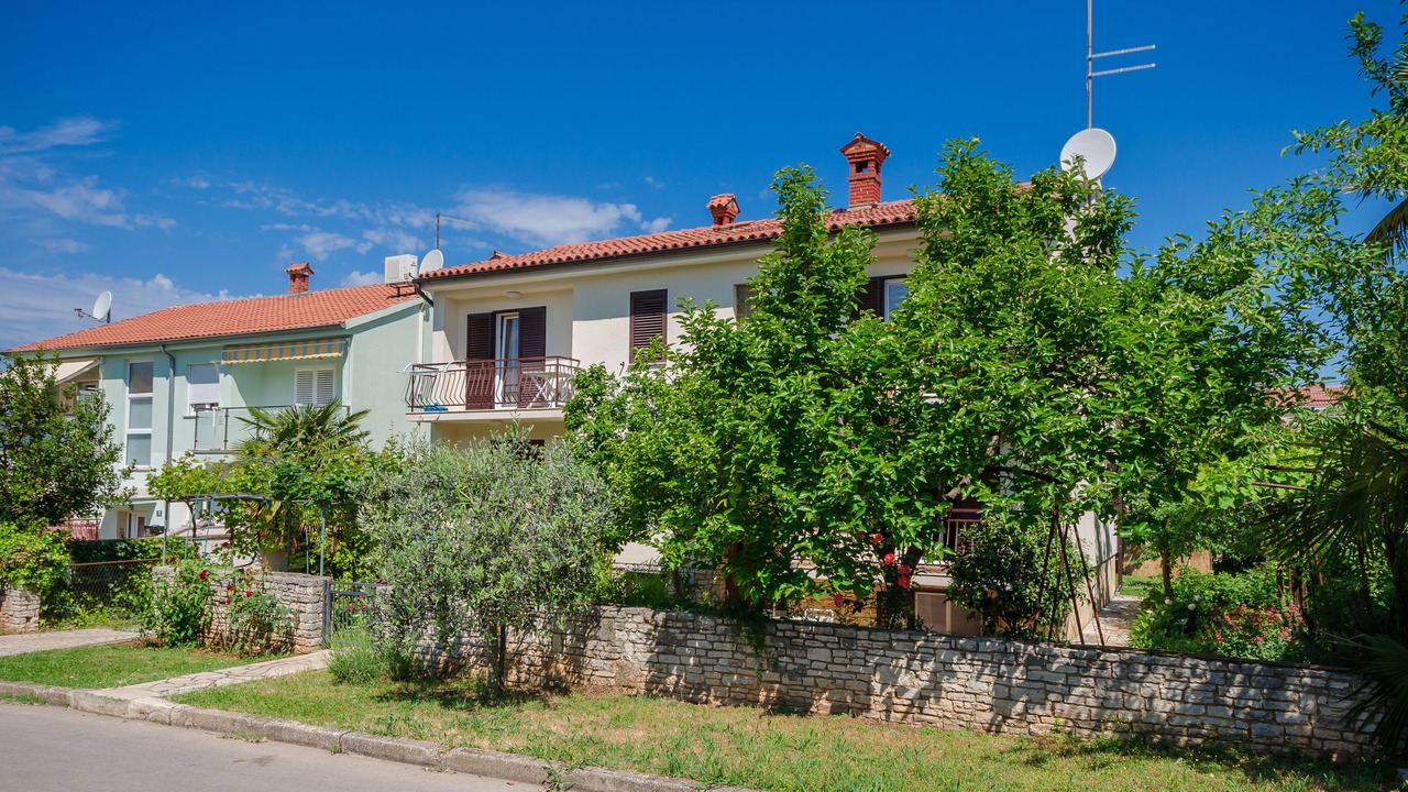 Photo of Outdoor in Brulo