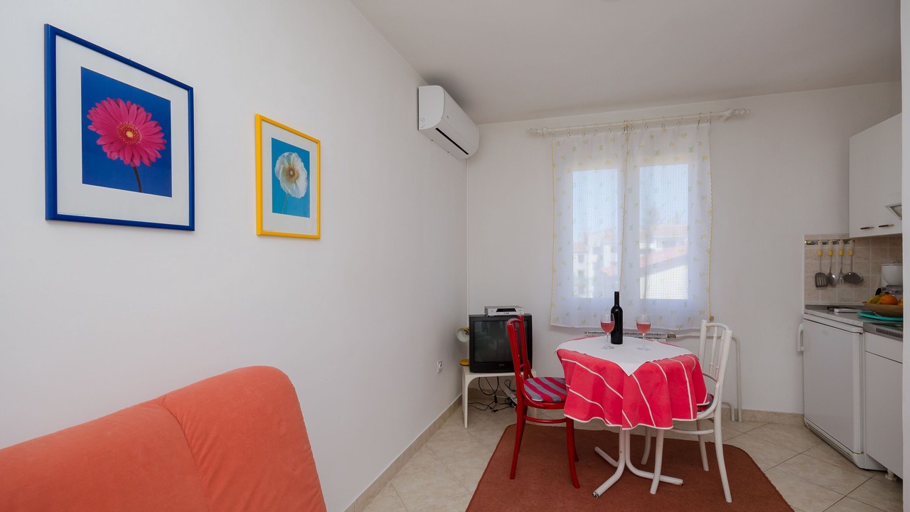 Photo of Livingroom in Brulo