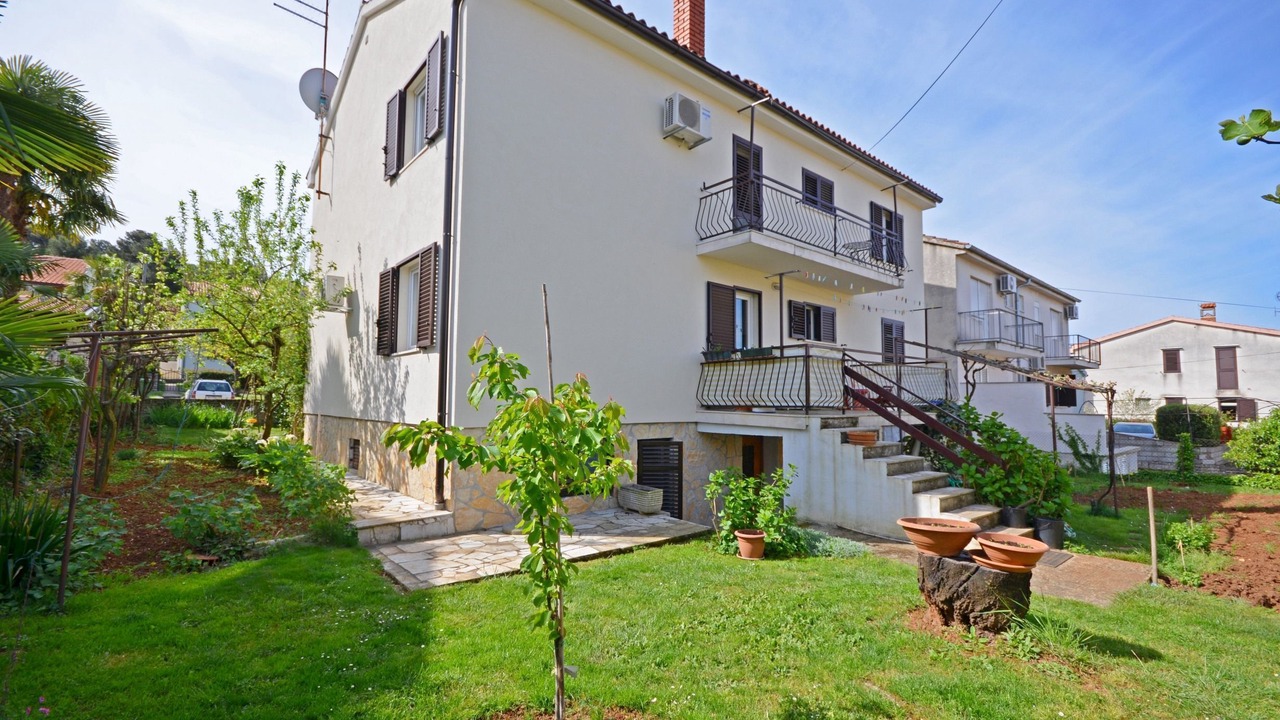 Photo of Outdoor in Brulo