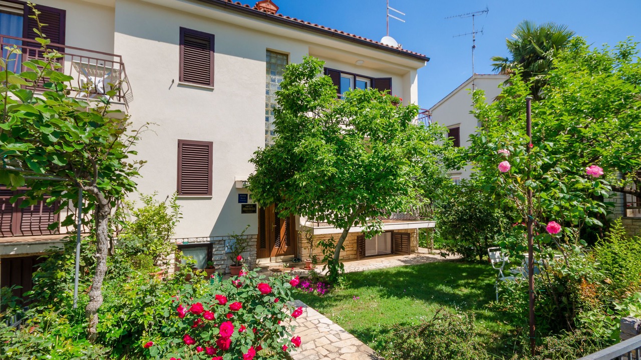Photo of Outdoor in Brulo